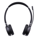 Yealink WH62 Dual Teams Headset Yealink WH62 Dual Teams Headset