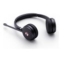 Yealink WH62 Dual Teams Headset Yealink WH62 Dual Teams Headset