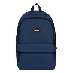 Lenovo Backpack B10 40,6 cm (16") Reppu Musta