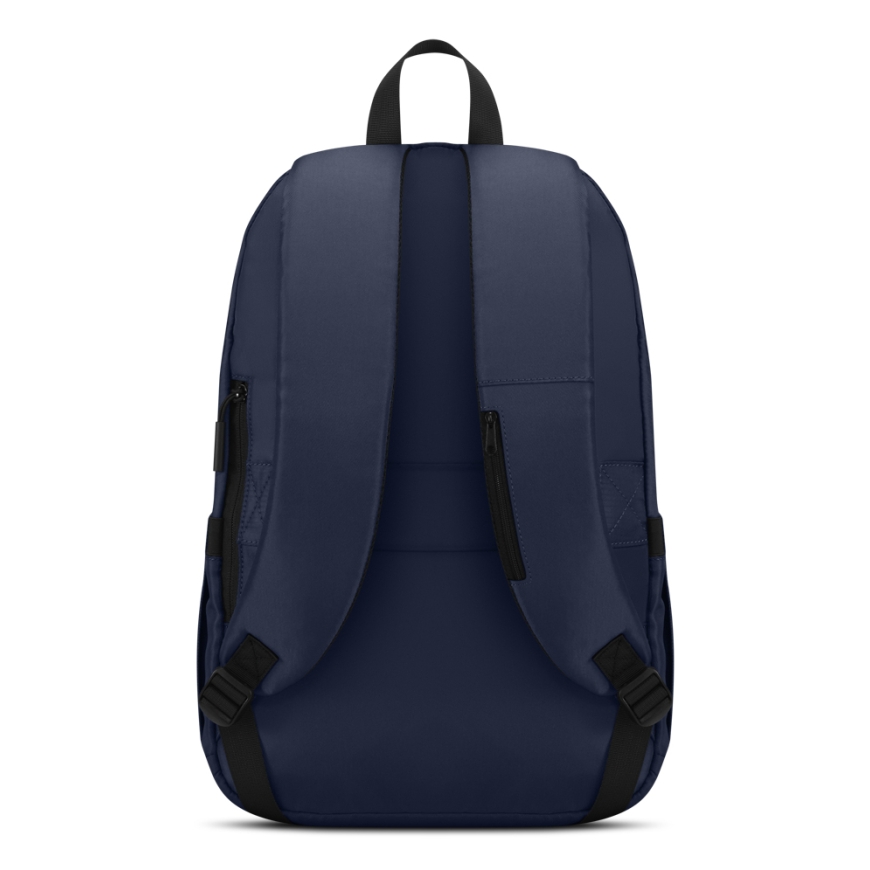 Lenovo Backpack B10 40,6 cm (16") Seljakott Must – 2