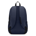 Lenovo Backpack B10 40,6 cm (16") Reppu Musta Lenovo Backpack B10 40,6 cm (16") Reppu Musta