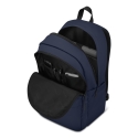 Lenovo Backpack B10 40,6 cm (16") Reppu Musta Lenovo Backpack B10 40,6 cm (16") Reppu Musta