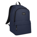 Lenovo Backpack B10 40,6 cm (16") Reppu Musta Lenovo Backpack B10 40,6 cm (16") Reppu Musta