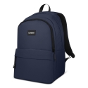 Lenovo Backpack B10 40,6 cm (16") Reppu Musta Lenovo Backpack B10 40,6 cm (16") Reppu Musta