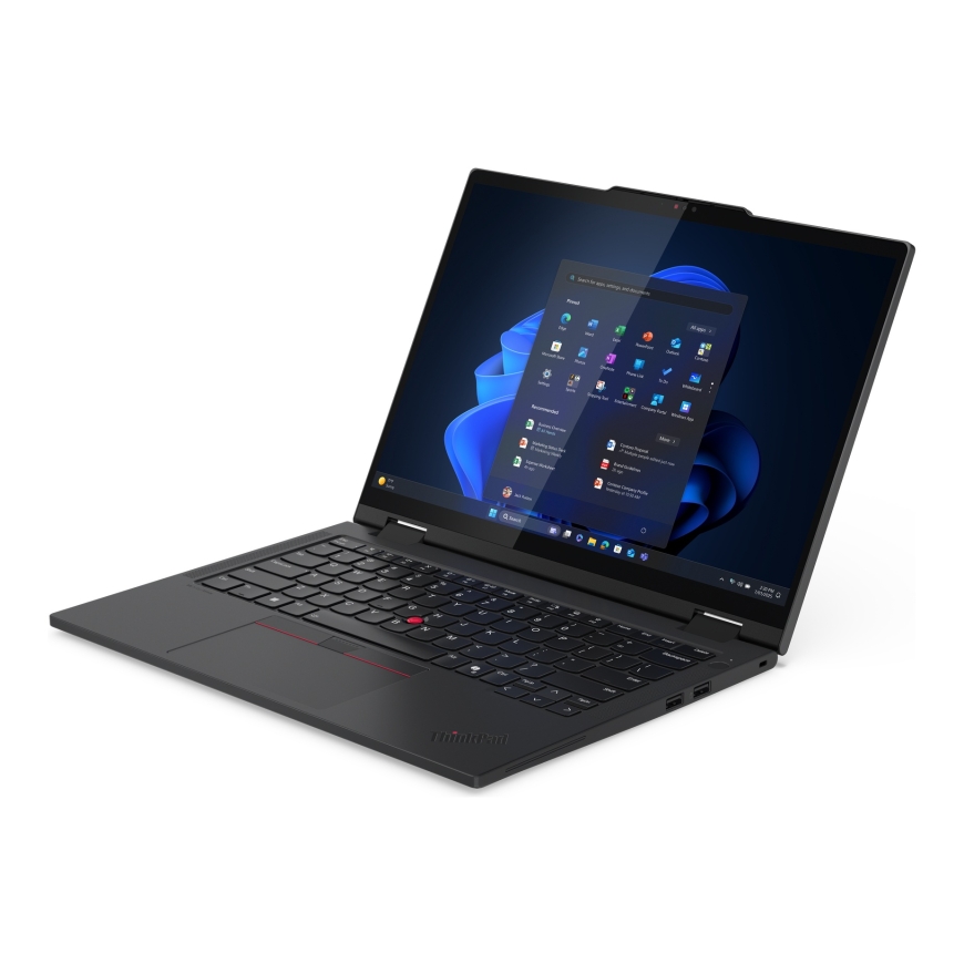 Lenovo ThinkPad T14s 2-in-1 Gen 1 – 5