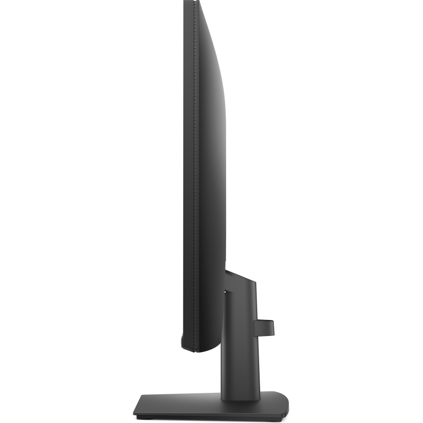 DELL E Series E2725HM kompiuterio monitorius 68,6 cm (27") 1920 x 1080 pikseliai „Full HD“ LCD Juoda – 4