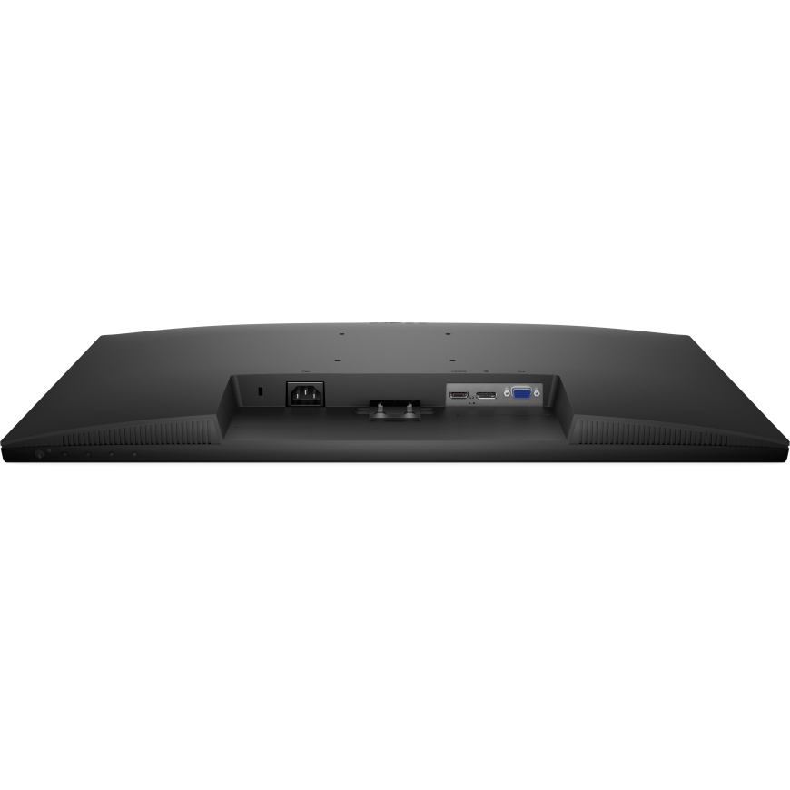 DELL E Series E2725HM kompiuterio monitorius 68,6 cm (27") 1920 x 1080 pikseliai „Full HD“ LCD Juoda – 5