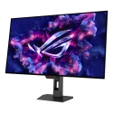 ASUS ROG Strix XG32UCWMG kompiuterio monitorius 80 cm (31.5") 3840 x 2160 pikseliai 4K Ultra HD OLED ASUS ROG Strix XG32UCWMG kompiuterio monitorius 80 cm (31.5") 3840 x 2160 pikseliai 4K Ultra HD OLED