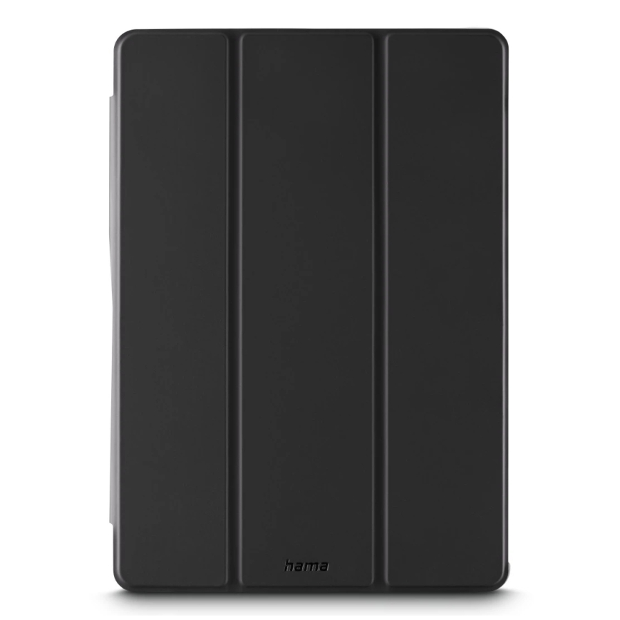 Hama Fold Clear 27,7 cm (10.9") „Folio“ Juoda