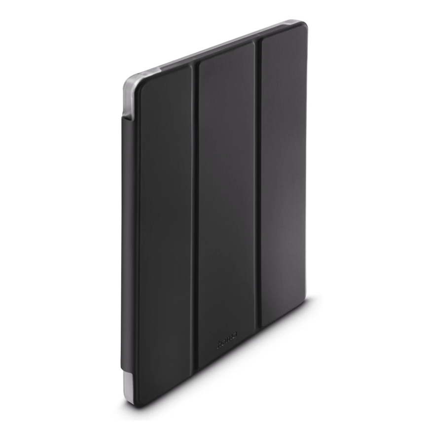 Hama Fold Clear 27.7 cm (10.9") Folio Black – 2