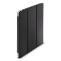 Hama Fold Clear 27,7 cm (10.9") Фолио Черный Hama Fold Clear 27,7 cm (10.9") Фолио Черный