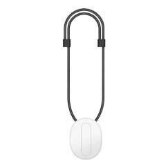 SJCAM C100/C110 kakla siksna