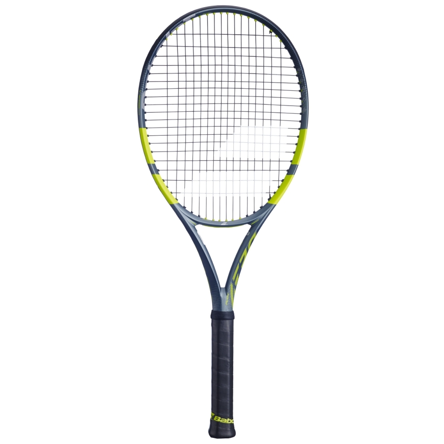 Babolat Pure Aero teniso raketė, rankena dydis 3
