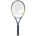 Babolat Pure Aero tenisa rakete, roktura izmērs 3 Babolat Pure Aero tenisa rakete, roktura izmērs 3