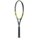 Теннисная ракетка Babolat Pure Aero, размер ручки 3 Теннисная ракетка Babolat Pure Aero, размер ручки 3
