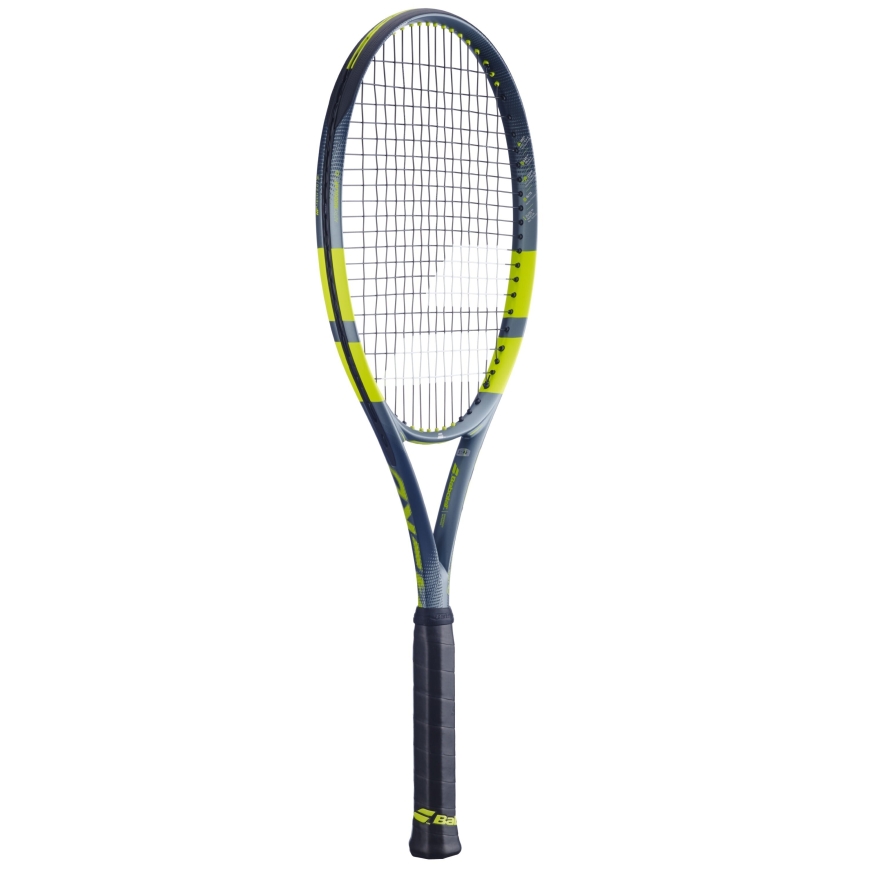 Babolat Pure Aero tennismaila, kahvakoko 3 – 3