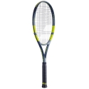 Babolat Pure Aero tennis racket, grip size 3 Babolat Pure Aero tennis racket, grip size 3