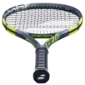 Babolat Pure Aero tennis racket, grip size 3 Babolat Pure Aero tennis racket, grip size 3