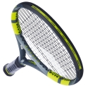 Babolat Pure Aero tennismaila, kahvakoko 3 Babolat Pure Aero tennismaila, kahvakoko 3