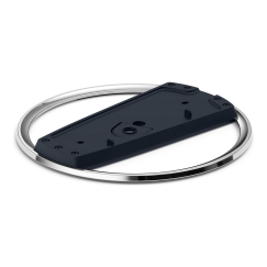 Sony Interactive Entertainment Vertical Stand Подставка