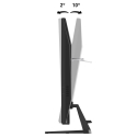 iiyama G-MASTER G4380UHSU-B2 монитор для ПК 108 cm (42.5") 3840 x 2160 пикселей 4K Ultra HD LED Черн