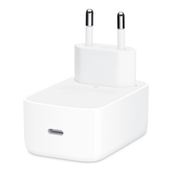 Apple 40 W dynaaminen virtalähde jopa 60 W maksimiteholla (MGTU4)