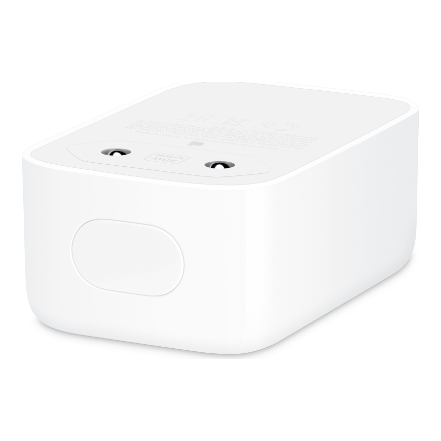 Apple 40W dynamic power supply with up to 60W maximum power (MGTU4) – 2