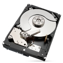 Seagate IronWolf Pro ST6000NT001 sisäinen kiintolevy 6 TB 7200 RPM 256 MB 3.5" Seagate IronWolf Pro ST6000NT001 sisäinen kiintolevy 6 TB 7200 RPM 256 MB 3.5"