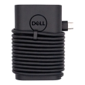 DELL V3CCW maitinimo adapteris / inverteris Vidaus 65 W Juoda DELL V3CCW maitinimo adapteris / inverteris Vidaus 65 W Juoda