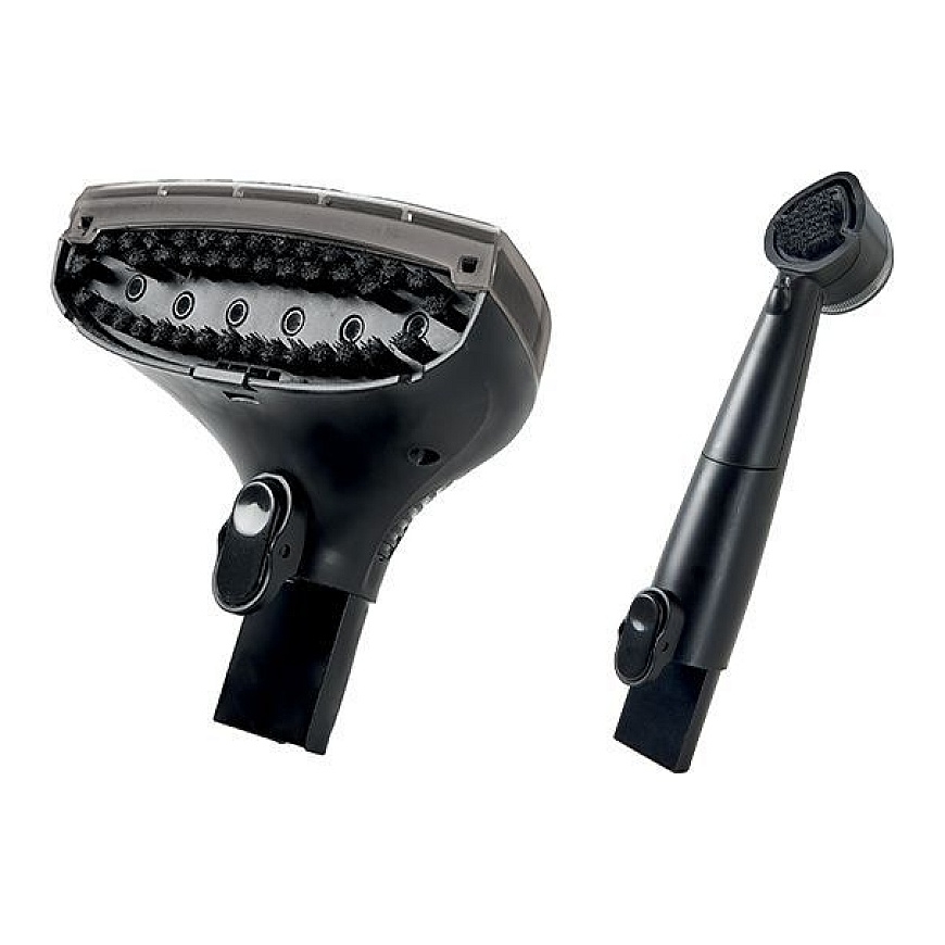 Cleaning Kit for StainOver | PAEU0428