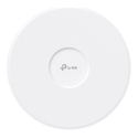 TP-Link Omada BE9300 Ceiling Mount Tri-Band Wi-Fi 7 Access Point TP-Link Omada BE9300 Ceiling Mount Tri-Band Wi-Fi 7 Access Point