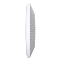 TP-Link Omada EAP773 WLAN piekļuves punkts 9300 Mbit/s Balts Power over Ethernet (PoE) TP-Link Omada EAP773 WLAN piekļuves punkts 9300 Mbit/s Balts Power over Ethernet (PoE)