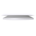 TP-Link Omada EAP773 WLAN piekļuves punkts 9300 Mbit/s Balts Power over Ethernet (PoE) TP-Link Omada EAP773 WLAN piekļuves punkts 9300 Mbit/s Balts Power over Ethernet (PoE)