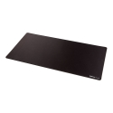 Fellowes (New) Breyta Desk Mat Black rakstāmgalda segums Melns Fellowes (New) Breyta Desk Mat Black rakstāmgalda segums Melns