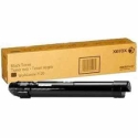 Xerox 6R1457 toonerikassett 1 tk Originaal Must Xerox 6R1457 toonerikassett 1 tk Originaal Must
