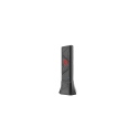 ASUS ROG USB-BE92 Wifi 7 BE6500 Tri-Band USB Adapter WLAN 6500 Mbit/ai ASUS ROG USB-BE92 Wifi 7 BE6500 Tri-Band USB Adapter WLAN 6500 Mbit/ai