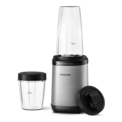 Philips 5000 series HR2765/00 Tehosekoitin