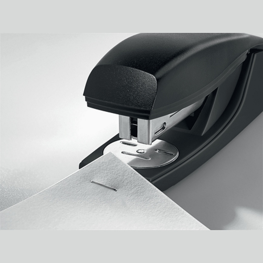 Leitz NeXXt Recycle nitoja – 2