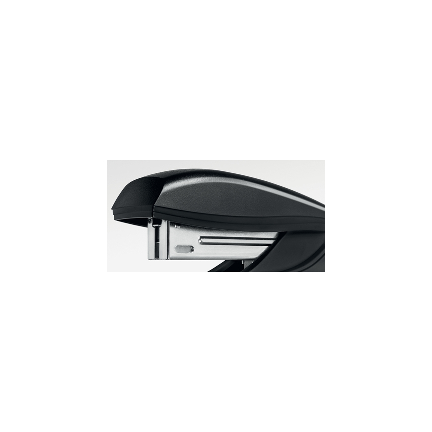 Leitz NeXXt Recycle nitoja – 3