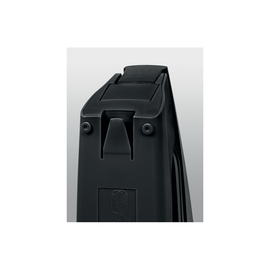 Leitz NeXXt Recycle nitoja – 4