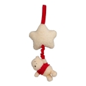 Disney - Nalle Puh soittorasia Disney - Nalle Puh soittorasia