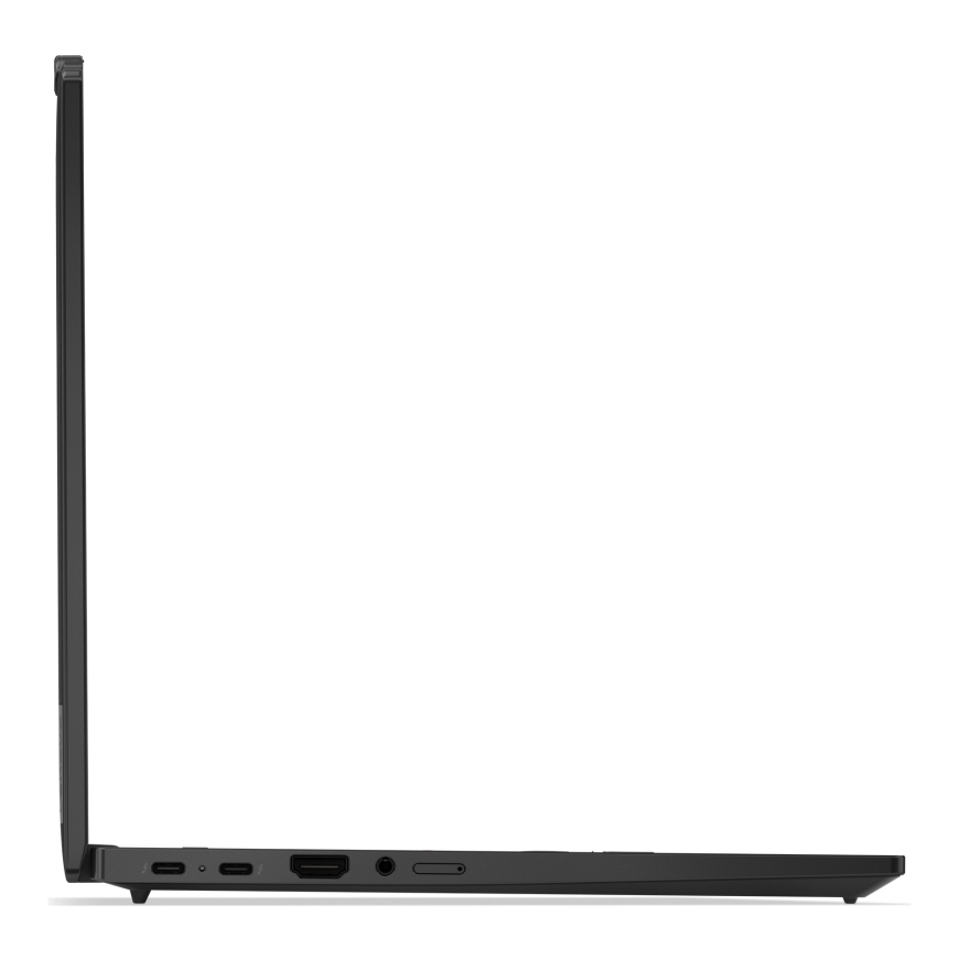 Lenovo ThinkPad T14s Gen 6 (Intel) – 3
