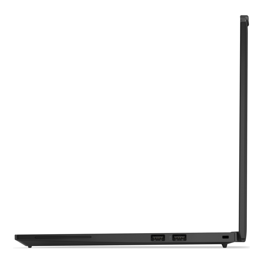 Lenovo ThinkPad T14s Gen 6 (Intel) – 4