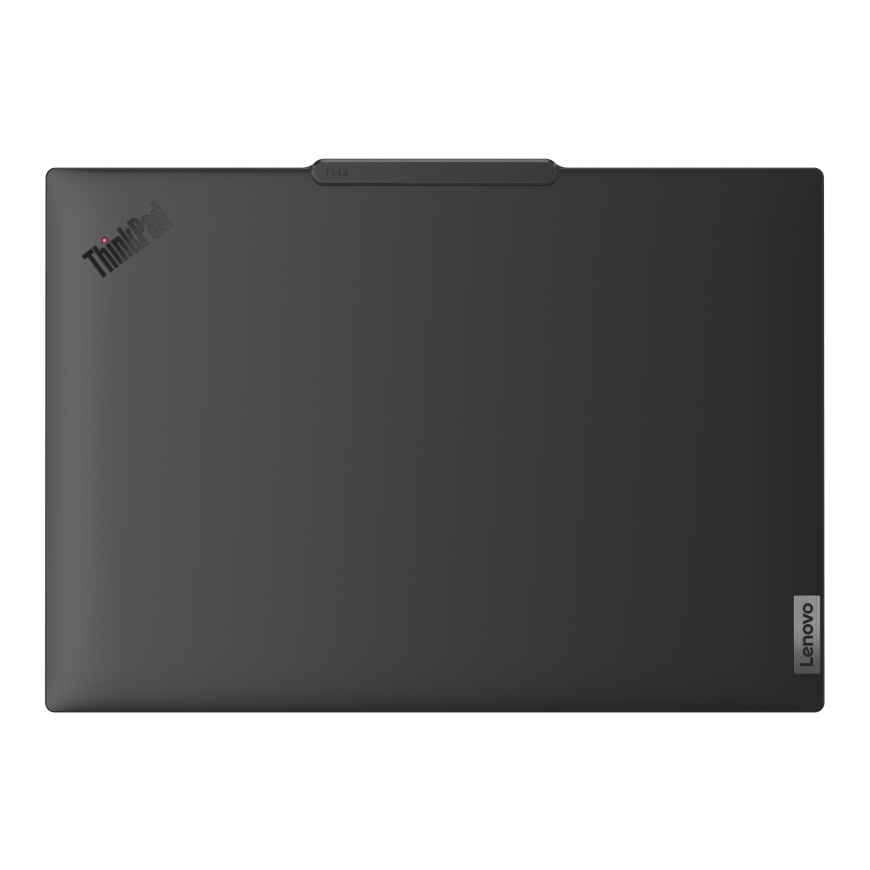 Lenovo ThinkPad T14s Gen 6 (Intel) – 5
