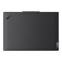 Lenovo ThinkPad T14s Gen 6 (Intel) Lenovo ThinkPad T14s Gen 6 (Intel)