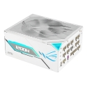 ASUS ROG -THOR-1200P3-WHITE-GAMING-E barošanas avotu vienība 1200 W 24-pin ATX ATX Balts ASUS ROG -THOR-1200P3-WHITE-GAMING-E barošanas avotu vienība 1200 W 24-pin ATX ATX Balts