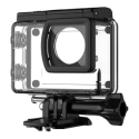 SJCAM SJ6 Ultra Waterproof Case SJCAM SJ6 Ultra Waterproof Case