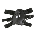SJCAM Camera Mount for a Dog's Chest SJCAM Camera Mount for a Dog's Chest