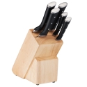 Tefal K232S5 Roostevaba teras 5 tk Tefal K232S5 Roostevaba teras 5 tk