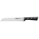 Tefal K232S5 Nerūsējošs tērauds 5 pcs Tefal K232S5 Nerūsējošs tērauds 5 pcs